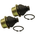 thumbnail image 4 of Aitook Two Ball Joints compatible With Suzuki Eiger LT-A400 4x2 2002-2007, 4 of 4