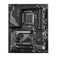 thumbnail image 3 of Placa madre GIGABYTE Z790 D DDR4 LGA 1700 ATX para Intel Z790, 3 of 4