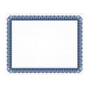 Image thumbnail_image