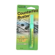 SSWBasics Counterfeit Detector Pen