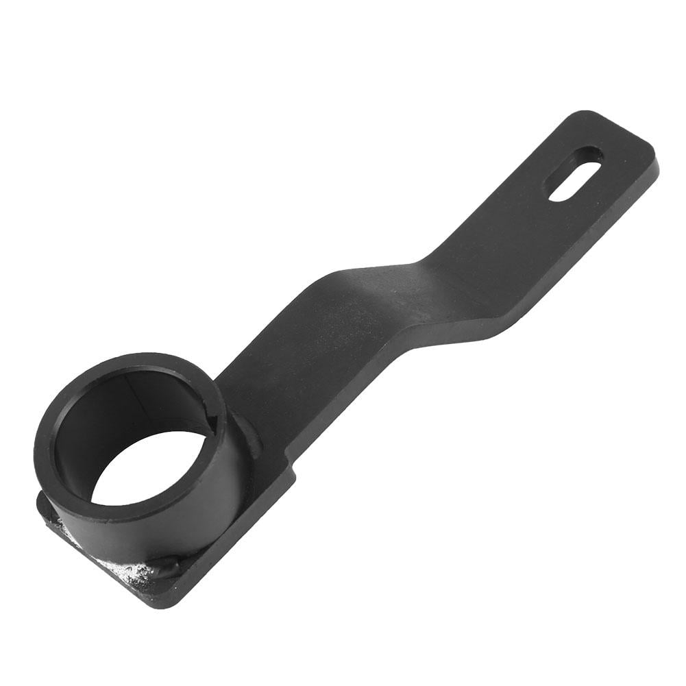 WALFRONT Auto Car Crankshaft Positioning Tool Timing Crank Wrench for
