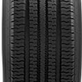 thumbnail image 4 of Durun ST Radial 205/75R15 107L D Trailer Tire, 4 of 6