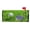 Multi05, variant on White Magnolia Flowers Magnetic Mailbox Cover MailWraps Garden Yard Home Decor for Outdoor Standard Size-18"x 20.8"