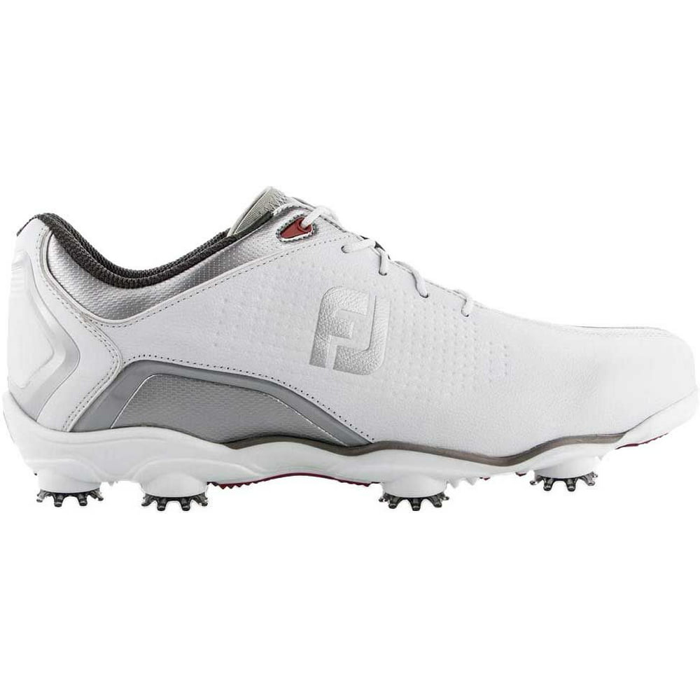 FootJoy Men's Limited Edition D.N.A. Helix Golf Shoes - Walmart.com ...