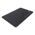 thumbnail image 1 of Alfombrilla superabsorbente para baño, alfombrillas absorbentes y de secado rápido, alfombrillas para puerta, alfombrillas antideslizantes para baño Wmkox8yii HFSH6179, 1 of 1