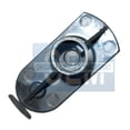 thumbnail image 4 of OEM 3218 Distributor Rotor, 4 of 4