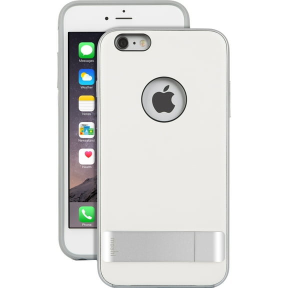 Moshi Kameleon Stand Case for iPhone 6 Plus