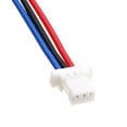 thumbnail image 6 of 361-00019-16 Battery for Garmin Nuvi 1300 1340 1350 1370 1375 1390 1490 GPS, 6 of 6