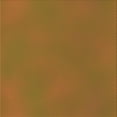 thumbnail image 1 of Ahgly Company Machine Washable Indoor Square Transitional Mahogany Brown Area Rugs, 5' Square, 1 of 7