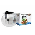 thumbnail image 2 of Penn-Plax AS361 14 gal Aqua-Sphere Polycarbonate Aquarium, 2 of 4