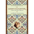 thumbnail image 1 of Pre-Owned The Good Daughter: A Memoir of My Mother's Hidden Life (Hardcover) 0446534978 9780446534970, 1 of 1