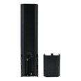 thumbnail image 3 of New Original ERF3B80H Control remoto para Hisense Voice Smart Android TV 50A70GQ, 3 of 3