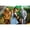 12x16 inch, variant on ZZHHJY The Wizard of Oz Diamond Painting Kits for Adults Diamond Art DIY Art Painting Wall Decoration for Gifts,DIY Painting for Adults' Paint-by-Number Kits Mosaic Making