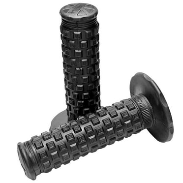 Pro Taper Pillow Top Handlebar Grips for Dirt Bike Motorcycles Fits Protaper 7/8