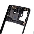 thumbnail image 2 of OEM Middle Plate Frame for a Certain Brand Galaxy A71, 2 of 5
