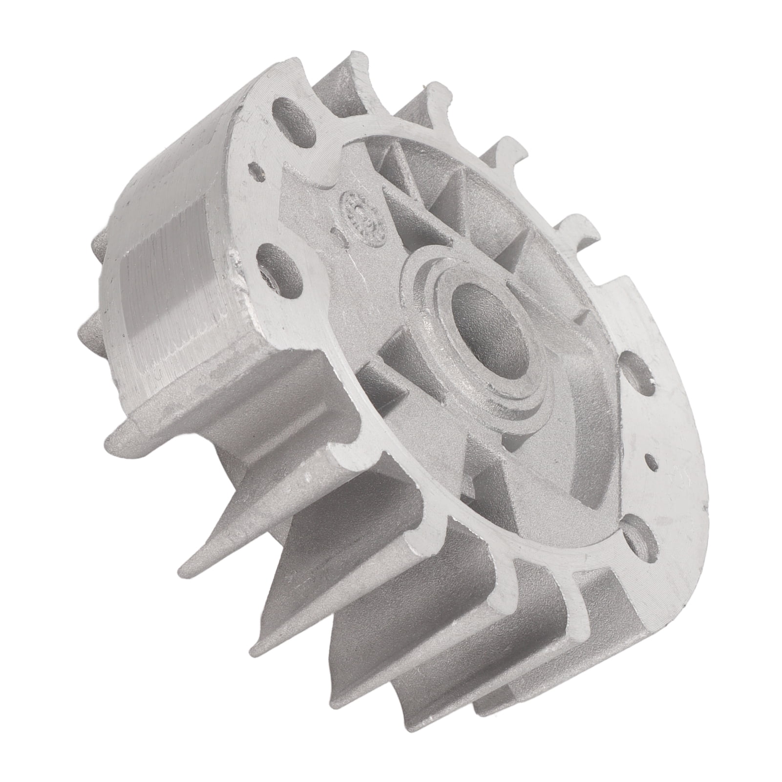 Chainsaw Flywheel Replacement Part, Perfectly Match Stable Performance