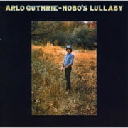 Hobo's Lullaby