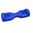 thumbnail image 2 of H7 Hoverboard Wireless Bluetooth Speaker 3d Stereo With Radio Function, 2 of 4