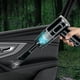 thumbnail image 1 of Aspiradora para Coche, Aspiradora Portátil de Mano Súper Potente para Coche, Mini Sopladores Inalámbricos para El Hogar, 1 of 7