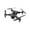As show, variant on MXTPOV Drone with HD Camera and Screen Display, Brushless Motor Drones, Foldable RC Quadcopter Drone with Obstacle Avoidance, Altitude Hold
