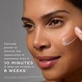 thumbnail image 2 of Sérum Medik8 Liquid Peptides Advanced MP 30% Péptidos 30 ml, 2 of 8