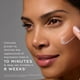 thumbnail image 2 of Sérum Medik8 Liquid Peptides Advanced MP 30% Péptidos 30 ml, 2 of 8