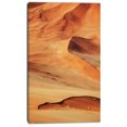 thumbnail image 2 of Beautiful Brown Sand Desert - Landscape Wall Art on Canvas, 2 of 3