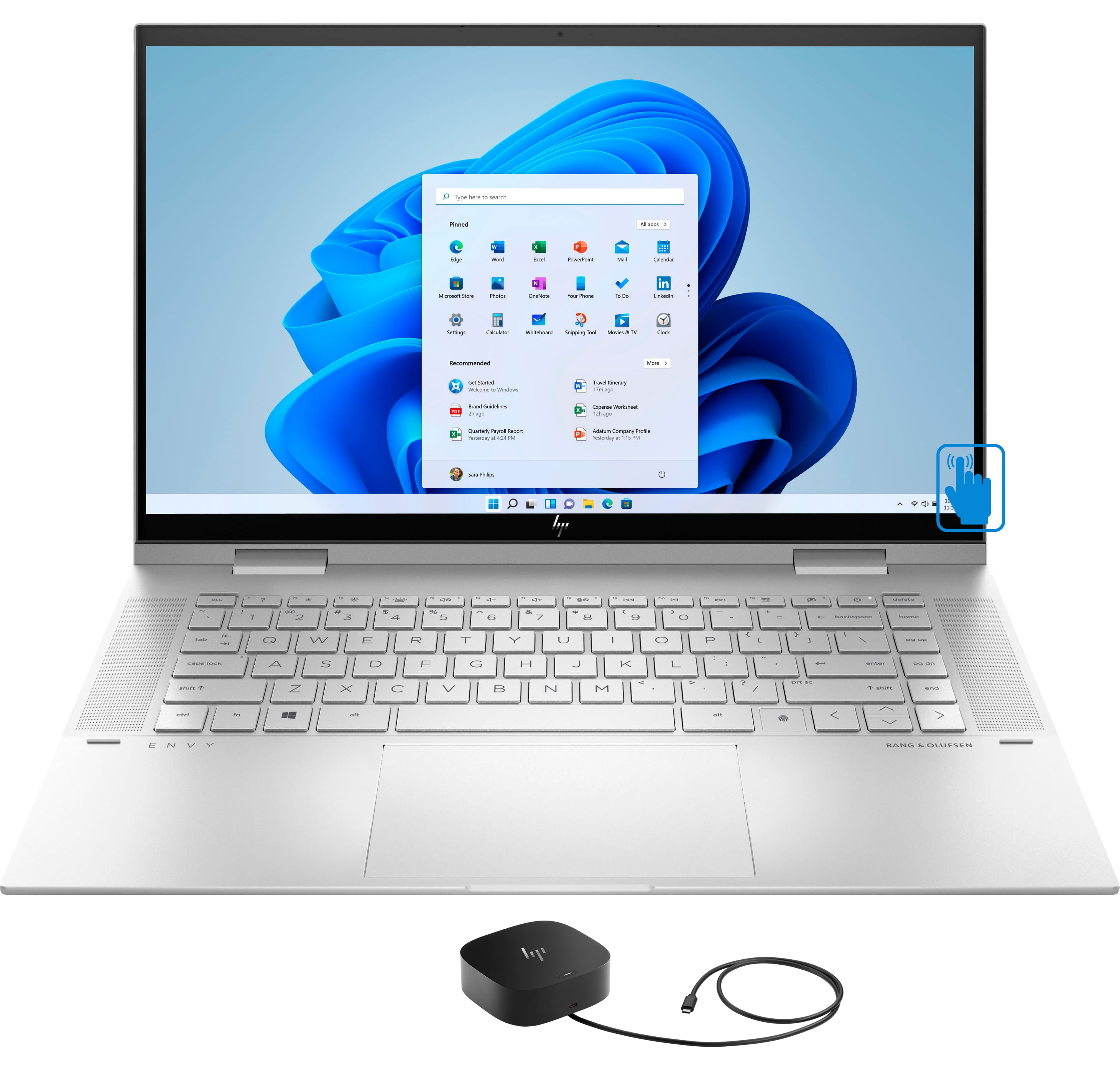 HP Spectre x360 13-aw[本日限定6.5万] 1a634uw-03_1200x.jpg?v=1697500448