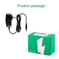 thumbnail image 3 of 15V replacement power supply compatible with Halfords 6 in 1 Jump Starter Power Pack, 3 of 5