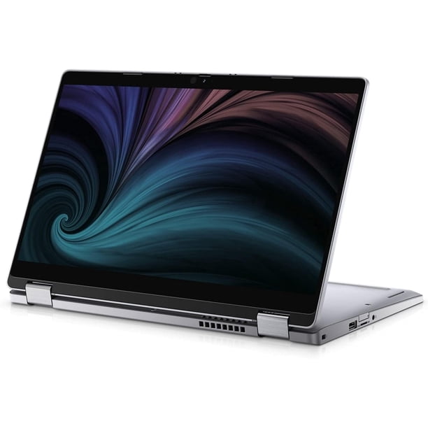 Windowsノート本体 Dell Latitude 5310 i5-10210U Dell Latitude 5310 | 2-in-1 Touchscreen Laptop | 13.1 - Intel Core