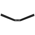 thumbnail image 4 of Kayak Lift with Hanging Pulley System Kayak Ceiling Rack Garage Ceiling Mount for Bicycle Paddleboard Canoe, 4 of 7