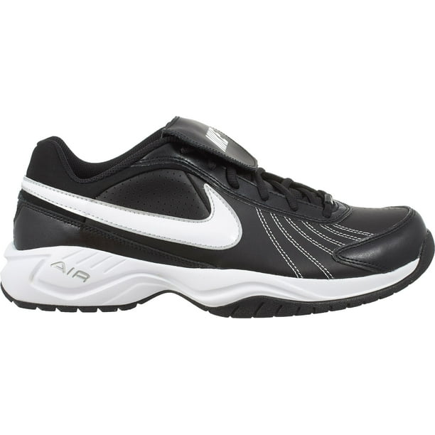 most comfortable baseball turf shoes