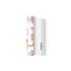 thumbnail image 4 of Bálsamo labial KIKO Milano Lip Volume Stylo 01 Hydrating Bulping, 4 of 7