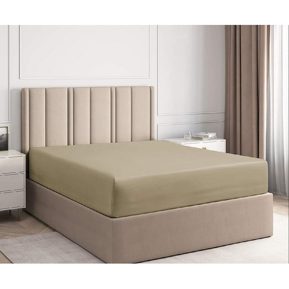 12 Inch Pocket Sheets