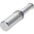 thumbnail image 1 of BikeMaster Adaptateur de Goupille pour Bras de Balançoire Simple, Ducati - 38.5mm, 1 of 1