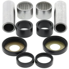 All Balls Swing Arm Bearing Kit 28-1149 for Honda XL 600 V
