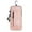 Pink, variant on IPEWLEX Phone Arm Band with Adjustable Strap - Small Crossbody Bag for Men & Women, Suitable for All Cell Phones Up to 7 Inches