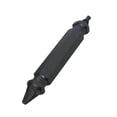 thumbnail image 1 of Extractor de tornillos Century Drill & Tool 73421 número 1, 1 of 1