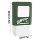 thumbnail image 3 of Small SQUARESs Lamp Camping Lamp Home Portable Charging Super Long Life Light Source Magnet Adsorption Camp Lamp Emergency Light Source Deals Of The Day Clearance, 3 of 7