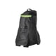 thumbnail image 1 of Moyic Máquina de limpieza robótica automática para piscina, cubiertas de tela Oxford, Protector de cordón impermeable, accesorios lavables Jardín y Patio Moyic HA065291-00B, 1 of 6