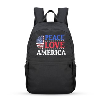 Unisex College Bag Fits up to 15.6 display picture 1