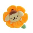 thumbnail image 4 of Ramo de flores de peluche Sincero Dibujos Animados 33 cm, 4 of 10