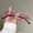 5, variant on Rimless Oval Sunglasses Men Fashion Gradient Decor Shades Women 2026 New Trendy Vintage Brand Design Casual Sun Glasses