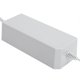 thumbnail image 2 of Adaptateur secteur 12 V 3,7 A pour manette de jeu Wii, 2 of 4