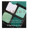 thumbnail image 5 of Paleta de sombras de ojos Petits Fours - Water Lotus de Viseart Paris para mujeres - Sombra de ojos de 0,21 oz, 5 of 5