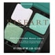 thumbnail image 5 of Paleta de sombras de ojos Petits Fours - Water Lotus de Viseart Paris para mujeres - Sombra de ojos de 0,21 oz, 5 of 5