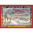 thumbnail image 1 of A Child's Christmas in New England, 1 of 4