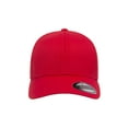 thumbnail image 1 of Flexfit L/TG Rouge, 1 of 2