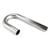 J Bend Mild Steel 2 1/2"