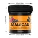 thumbnail image 5 of Black Jamaican-Castor Oil Hair Mask Organic-Black Castor Oil Hair Mask Hair Care Supply, 5 of 5